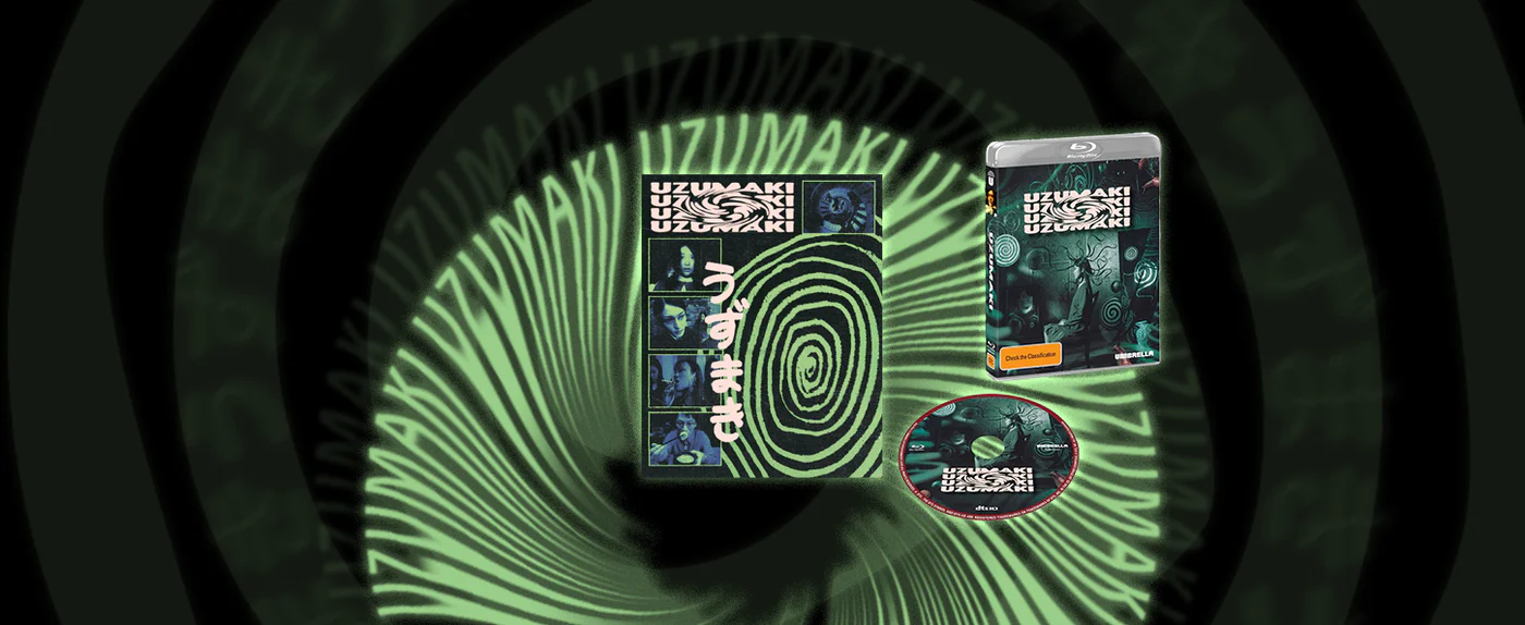 Your Ultimate Pop Culture Destination